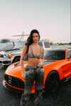 camilla_classy Altpins Profile Picture
