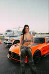 camilla_classy Altpins Profile Picture