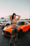 camilla_classy Altpins Profile Picture