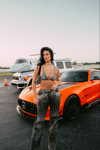 camilla_classy Altpins Profile Picture