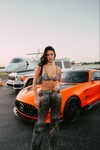 camilla_classy Altpins Profile Picture