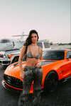 camilla_classy Altpins Profile Picture