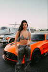 camilla_classy Altpins Profile Picture