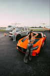 camilla_classy Altpins Profile Picture
