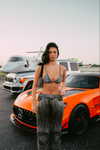 camilla_classy Altpins Profile Picture