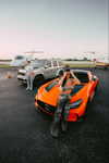camilla_classy Altpins Profile Picture