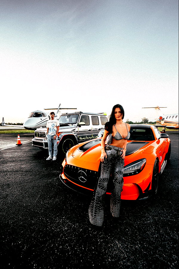 camilla_classy snapchat image archive image