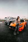 camilla_classy Altpins Profile Picture