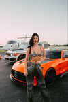 camilla_classy Altpins Profile Picture
