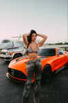 camilla_classy Altpins Profile Picture