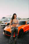 camilla_classy Altpins Profile Picture