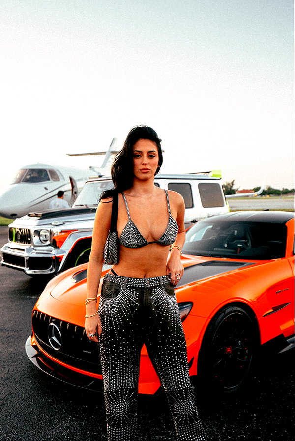 camilla_classy snapchat image archive image