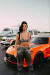 camilla_classy Altpins Profile Picture