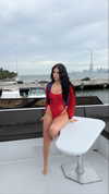 camilla_classy Altpins Profile Picture