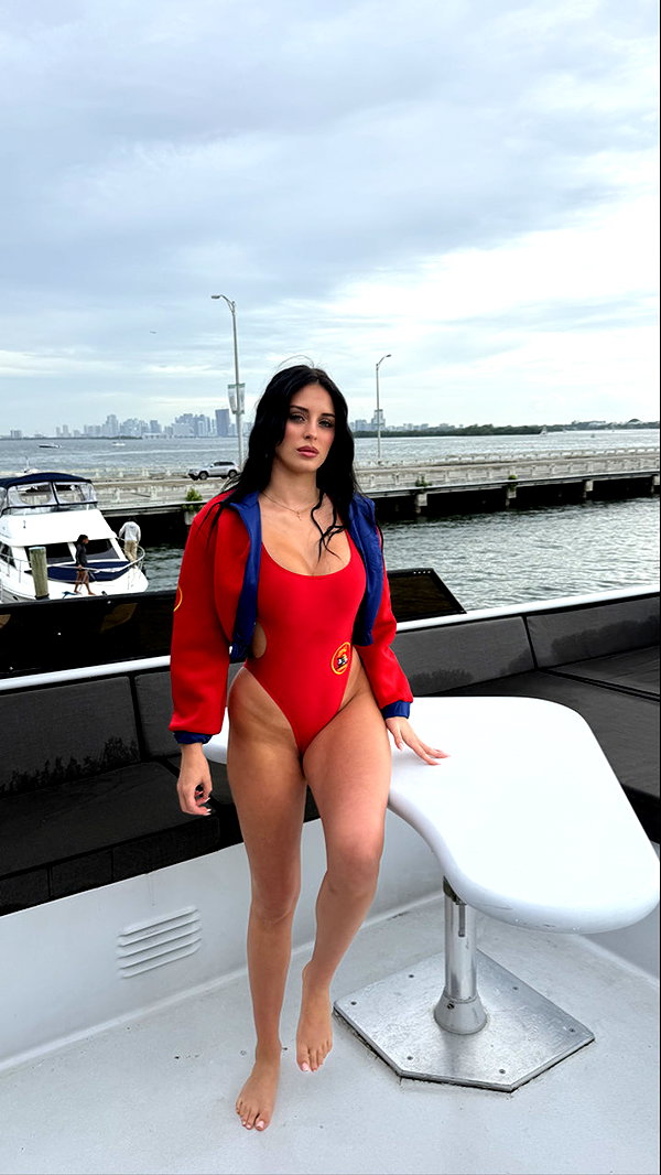 camilla_classy snapchat image archive image