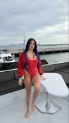 camilla_classy Altpins Profile Picture