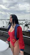 camilla_classy Altpins Profile Picture