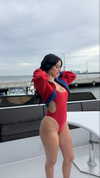 camilla_classy Altpins Profile Picture