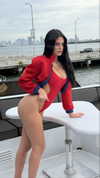 camilla_classy Altpins Profile Picture