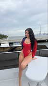 camilla_classy Altpins Profile Picture