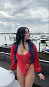 camilla_classy Altpins Profile Picture