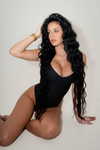 camilla_classy Altpins Profile Picture