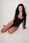 camilla_classy Altpins Profile Picture