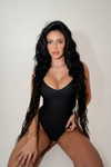camilla_classy Altpins Profile Picture