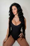 camilla_classy Altpins Profile Picture