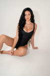 camilla_classy Altpins Profile Picture
