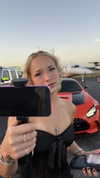 camilla_classy Altpins Profile Picture