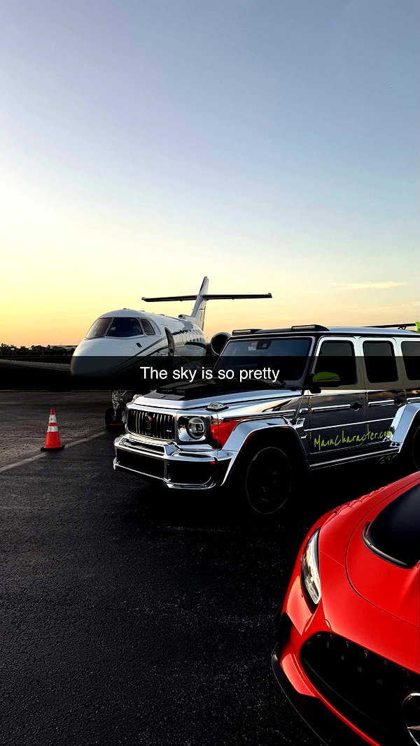 camilla_classy snapchat image archive image