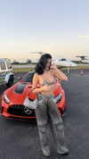 camilla_classy Altpins Profile Picture