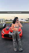 camilla_classy Altpins Profile Picture
