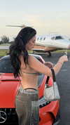 camilla_classy Altpins Profile Picture