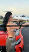 camilla_classy Altpins Profile Picture