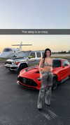 camilla_classy Altpins Profile Picture