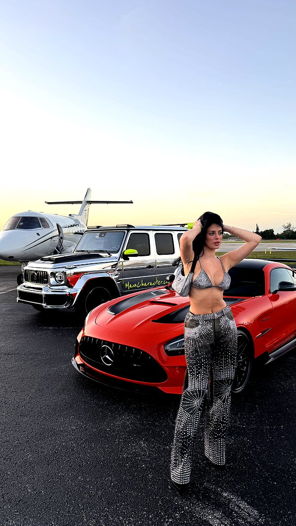 camilla_classy snapchat image archive image