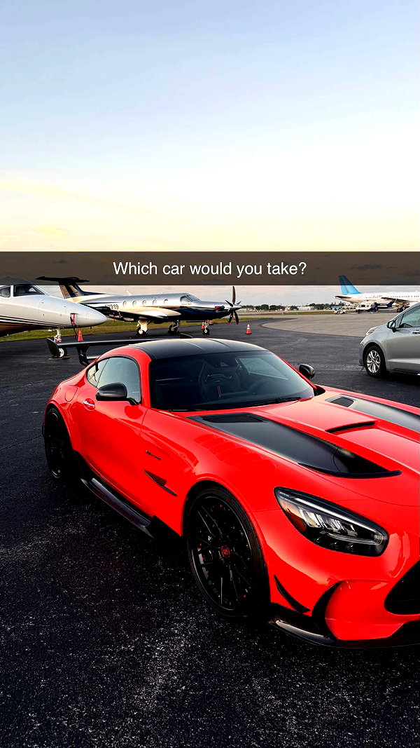 camilla_classy snapchat image archive image