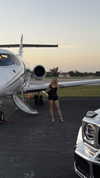 camilla_classy Altpins Profile Picture