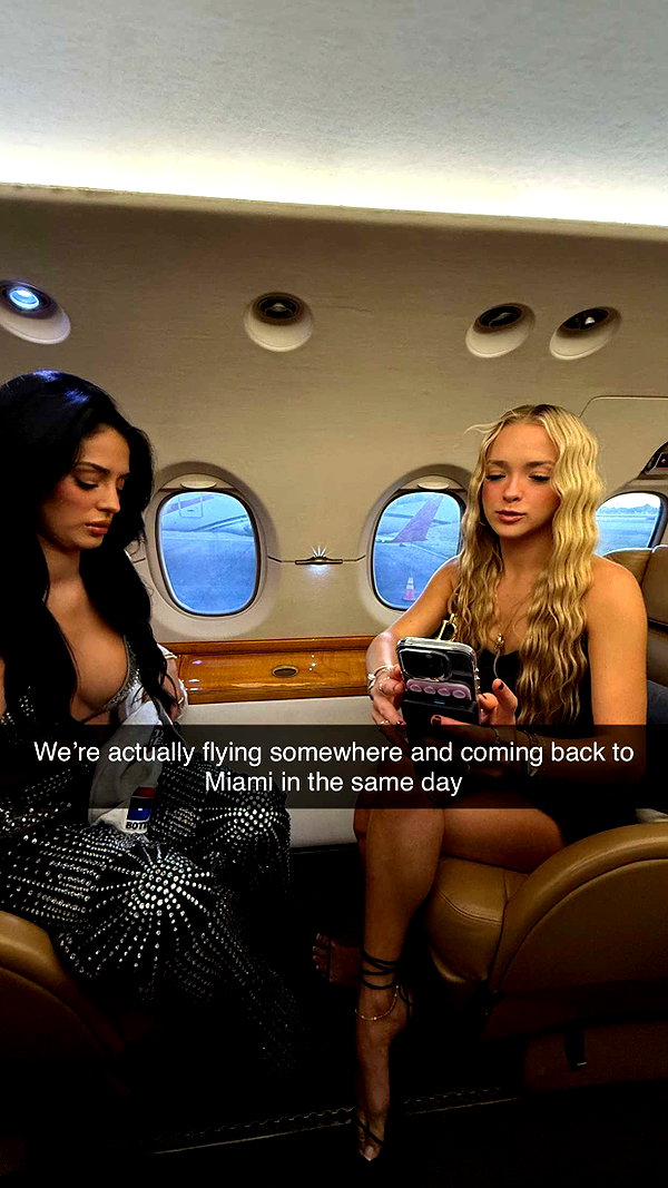 camilla_classy snapchat image archive image