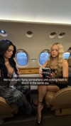 camilla_classy Altpins Profile Picture