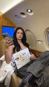 camilla_classy Altpins Profile Picture