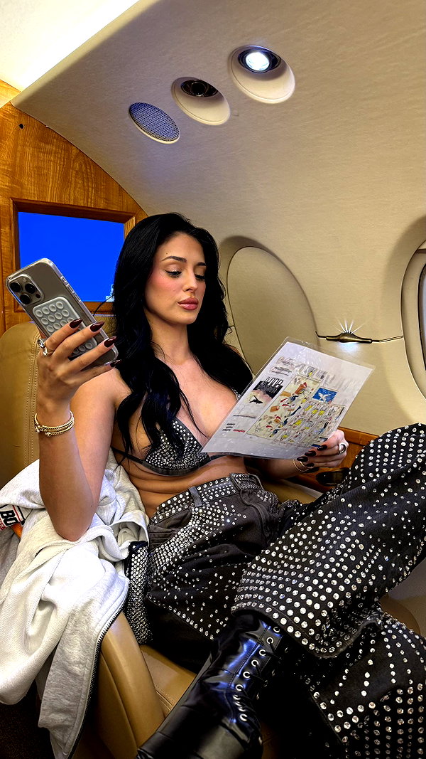 camilla_classy snapchat image archive image