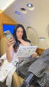 camilla_classy Altpins Profile Picture