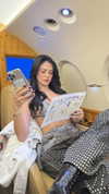 camilla_classy Altpins Profile Picture