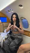 camilla_classy Altpins Profile Picture