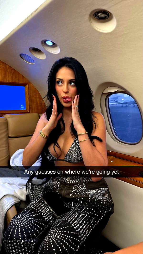 camilla_classy snapchat image archive image