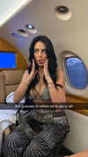 camilla_classy Altpins Profile Picture