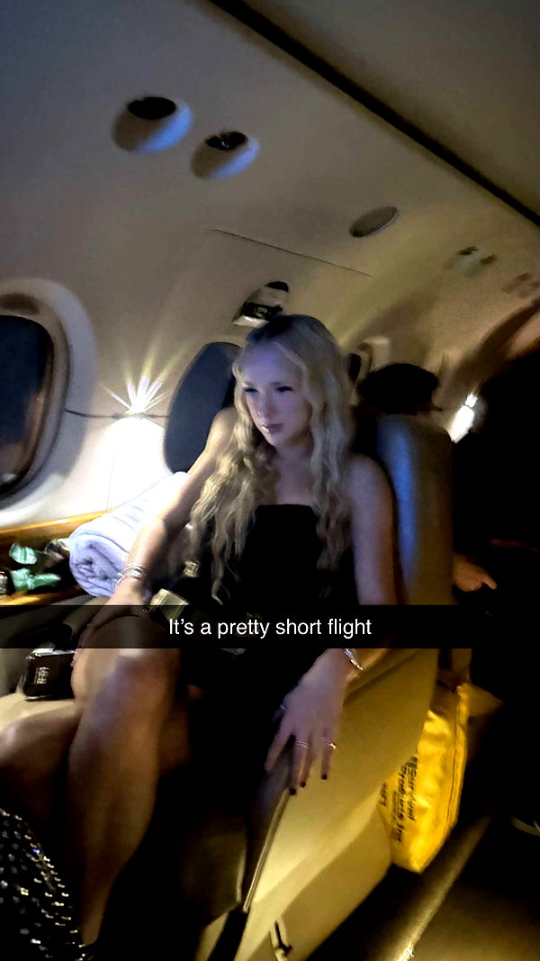 camilla_classy snapchat image archive image